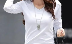 狠狠干狠狠操在线视频